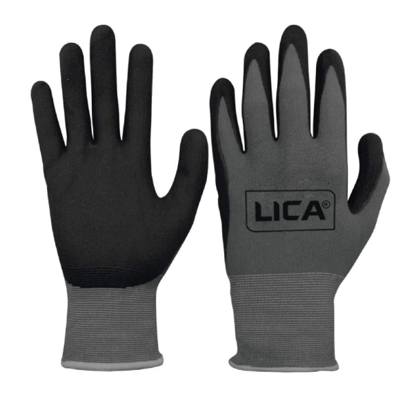 guantes2