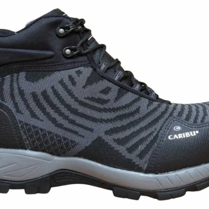 Botas5